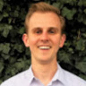 Meet your Posher, Grant